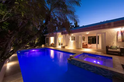 3510 Eagle Ave, Key West, FL 33040