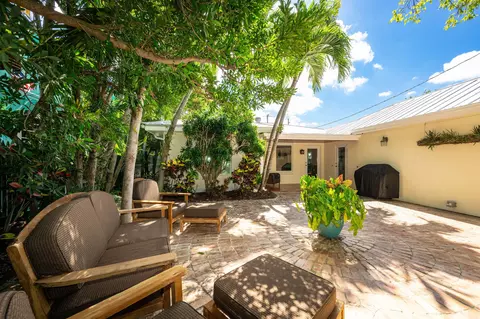 3510 Eagle Ave, Key West, FL 33040 photo 9