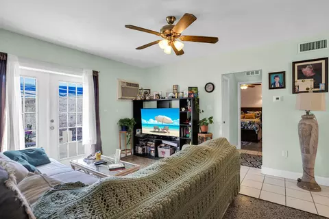 Other - 544 110th Street Ocean St, Marathon, FL 33050 photo 1 of 2