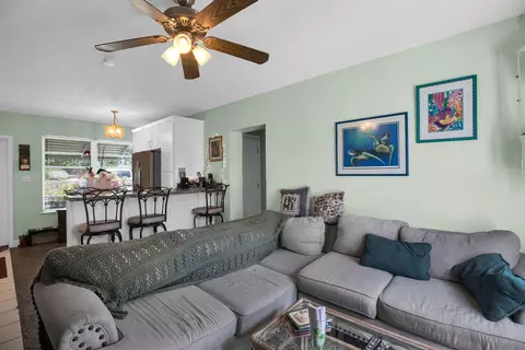 Living - 544 110th Street Ocean St, Marathon, FL 33050 photo 2 of 2