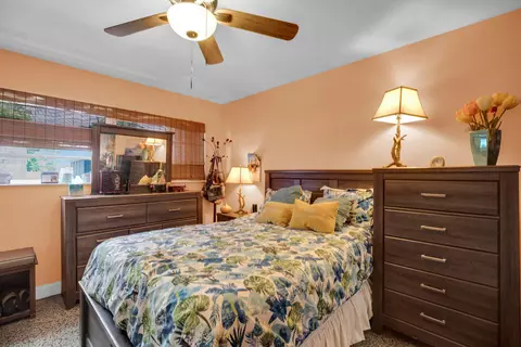 Bedroom - 544 110th Street Ocean St, Marathon, FL 33050 photo 1 of 6