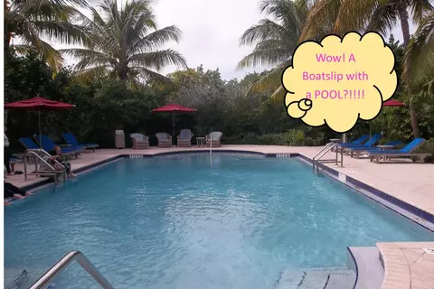 12411 Overseas Hwy #36C, Marathon, FL 33050