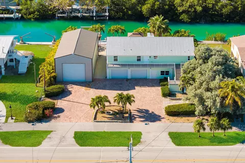 415 Sombrero Beach Rd, Marathon, FL 33050