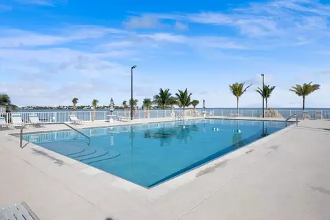 10877 Overseas Hwy #41, Marathon, FL 33050