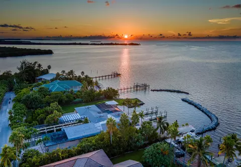View/Area - 57121 Morton St, Marathon, FL 33050 photo 14 of 14