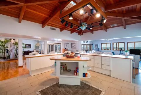 Kitchen - 57121 Morton St, Marathon, FL 33050 photo 3 of 3