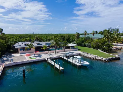 Other - 57121 Morton St, Marathon, FL 33050 photo 1 of 14