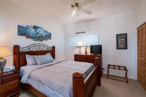 Bedroom - 57121 Morton St, Marathon, FL 33050 photo 4 of 6