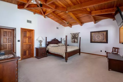 Bedroom - 57121 Morton St, Marathon, FL 33050 photo 2 of 6