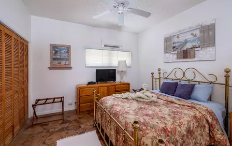 Bedroom - 57121 Morton St, Marathon, FL 33050 photo 3 of 6