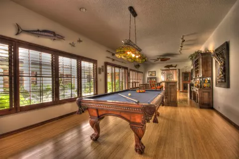 Other - 57121 Morton St, Marathon, FL 33050 photo 3 of 14