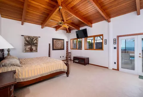 Other - 57121 Morton St, Marathon, FL 33050 photo 7 of 14