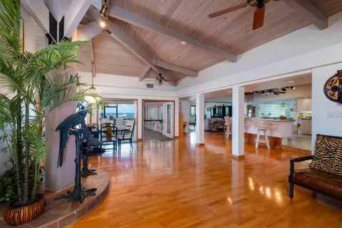Other - 57121 Morton St, Marathon, FL 33050 photo 2 of 14