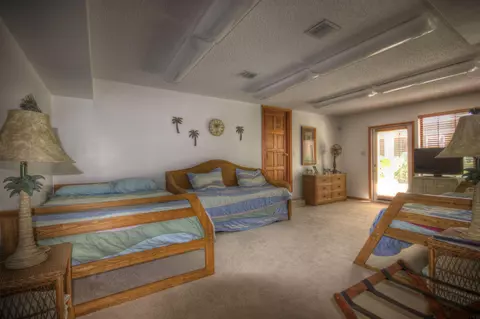 Bedroom - 57121 Morton St, Marathon, FL 33050 photo 5 of 6