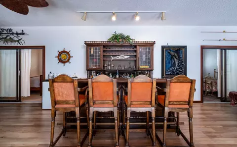 Dining - 57121 Morton St, Marathon, FL 33050 photo 4 of 4