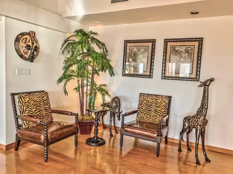 Living - 57121 Morton St, Marathon, FL 33050 photo 3 of 3
