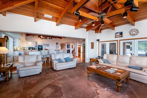 Living - 57121 Morton St, Marathon, FL 33050 photo 2 of 3