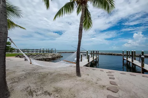 Other - 57121 Morton St, Marathon, FL 33050 photo 12 of 14