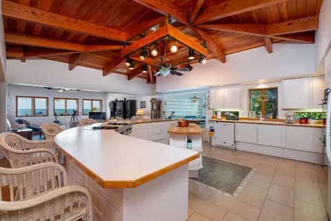 Kitchen - 57121 Morton St, Marathon, FL 33050 photo 1 of 3