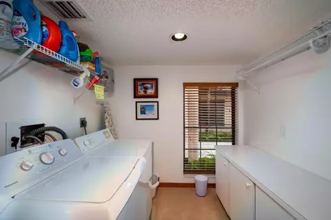 Other - 57121 Morton St, Marathon, FL 33050 photo 10 of 14