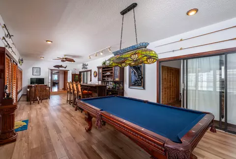 Other - 57121 Morton St, Marathon, FL 33050 photo 6 of 14