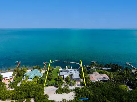 View/Area - 57121 Morton St, Marathon, FL 33050 photo 3 of 14