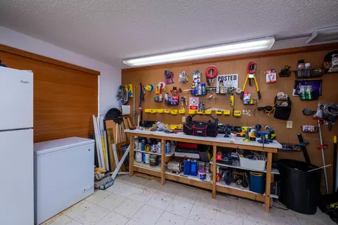 Other - 57121 Morton St, Marathon, FL 33050 photo 11 of 14