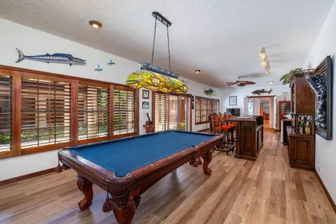 Other - 57121 Morton St, Marathon, FL 33050 photo 5 of 14