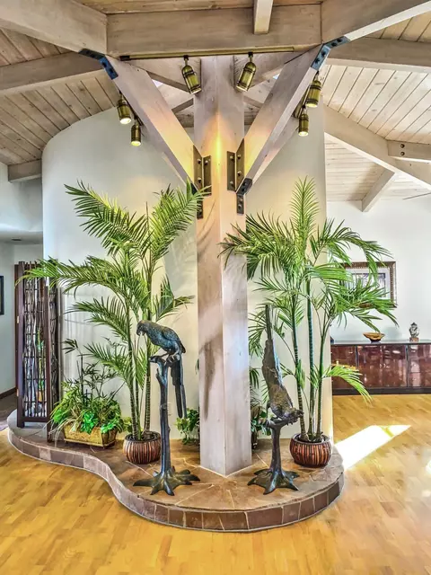 Entry Way - 57121 Morton St, Marathon, FL 33050 photo 2 of 4