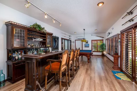 Other - 57121 Morton St, Marathon, FL 33050 photo 4 of 14