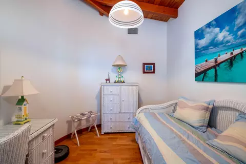 Bedroom - 57121 Morton St, Marathon, FL 33050 photo 1 of 6