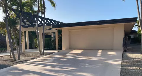 Exterior - 57121 Morton St, Marathon, FL 33050 photo 3 of 12