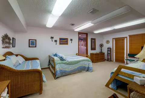 Bedroom - 57121 Morton St, Marathon, FL 33050 photo 6 of 6