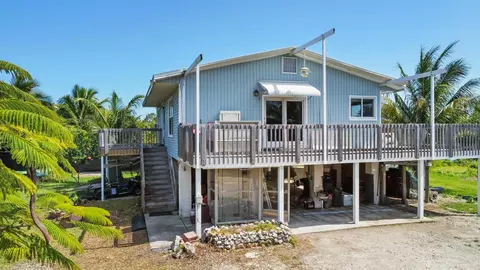 30620 18th Ln, Big Pine Key, FL 33043