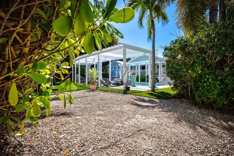 2510 Fogarty Ave, Key West, FL 33040 photo 42
