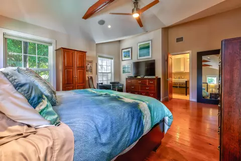 2510 Fogarty Ave, Key West, FL 33040 photo 24