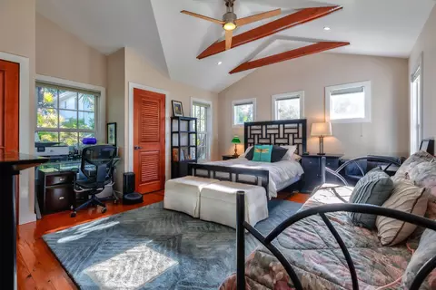2510 Fogarty Ave, Key West, FL 33040 photo 27