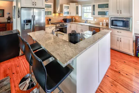 2510 Fogarty Ave, Key West, FL 33040 photo 21