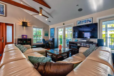 2510 Fogarty Ave, Key West, FL 33040 photo 15