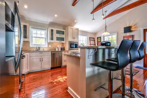 2510 Fogarty Ave, Key West, FL 33040 photo 18
