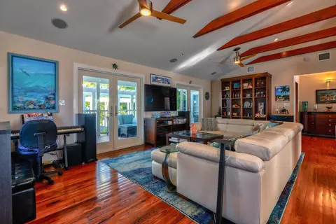 2510 Fogarty Ave, Key West, FL 33040 photo 12