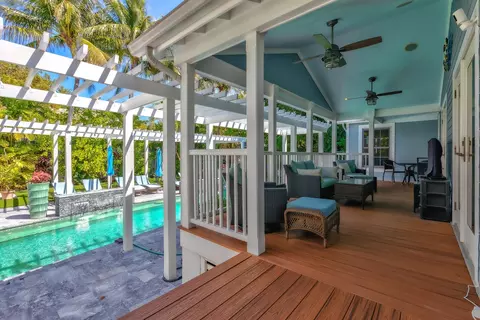 2510 Fogarty Ave, Key West, FL 33040 photo 7