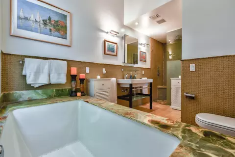2510 Fogarty Ave, Key West, FL 33040 photo 26