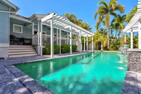 2510 Fogarty Ave, Key West, FL 33040 photo 11