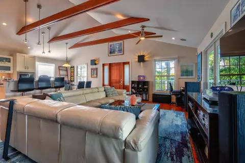 2510 Fogarty Ave, Key West, FL 33040 photo 13