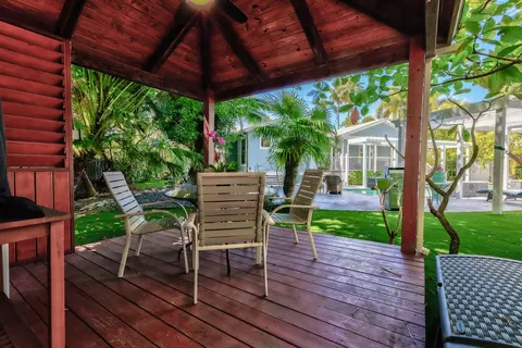 2510 Fogarty Ave, Key West, FL 33040 photo 38