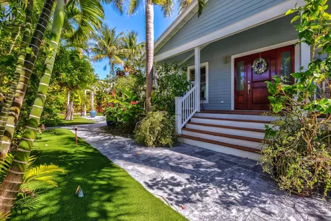 2510 Fogarty Ave, Key West, FL 33040 photo 6
