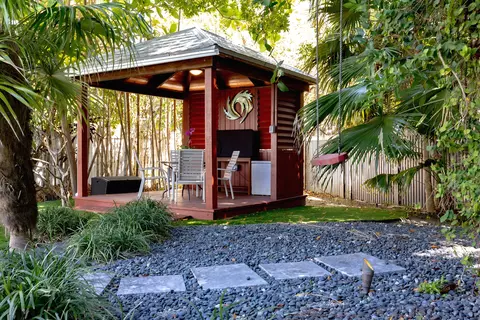 2510 Fogarty Ave, Key West, FL 33040 photo 36