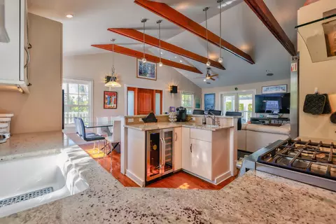 2510 Fogarty Ave, Key West, FL 33040 photo 20