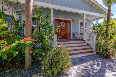 2510 Fogarty Ave, Key West, FL 33040 photo 5